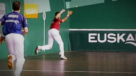 eitb en directo|etb sat pelota en directo.